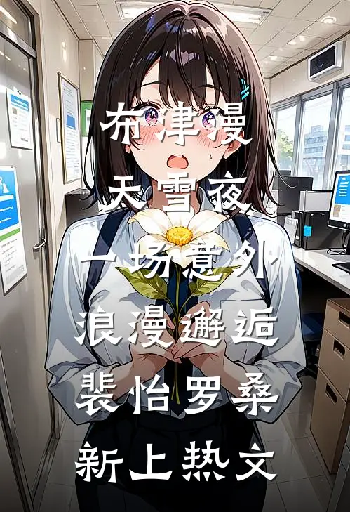 疯批大佬求放过，我已有未婚夫前文+