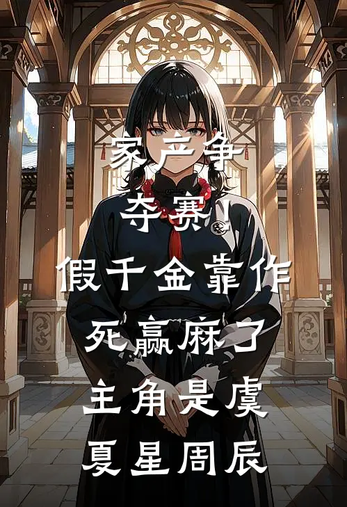 未婚妻花20万雇人替嫁后悔疯了火爆小说