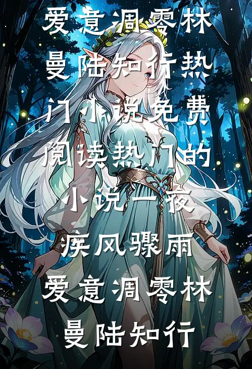 全球异变：重生归来，我把渣男一家炼成骷髅