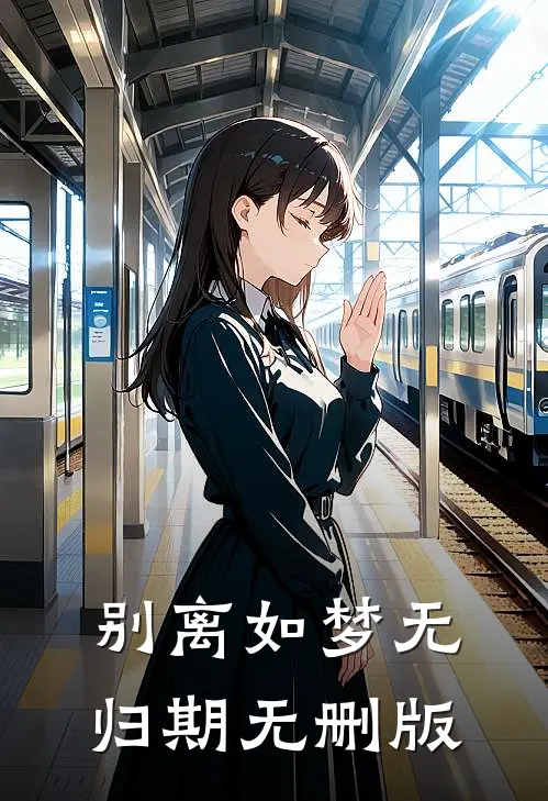 参加双标女友和弟弟婚礼后，她疯了