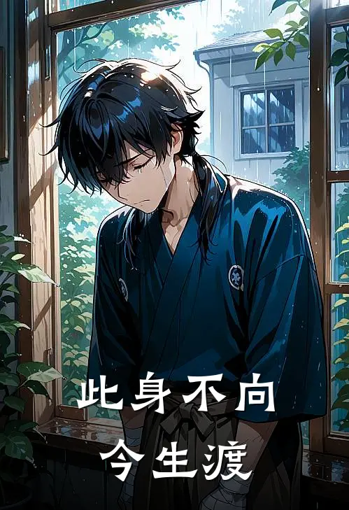 退休后，我和妻子AA制完结版