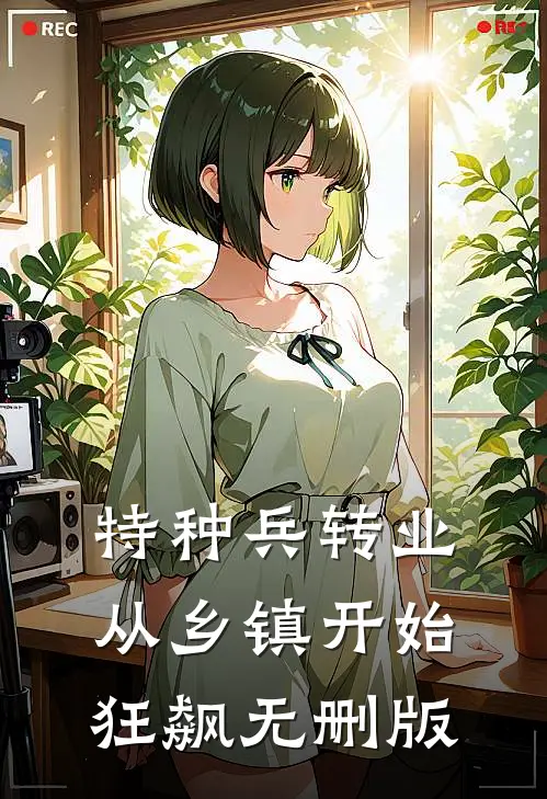 想骗我当免费保姆养小三？我锁死资产直接断他所有后路