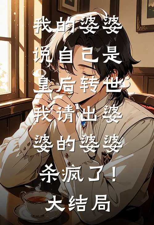 我在自助餐厅喝了碗粥，男友要我赔一万八周弛沈嘉全文免费