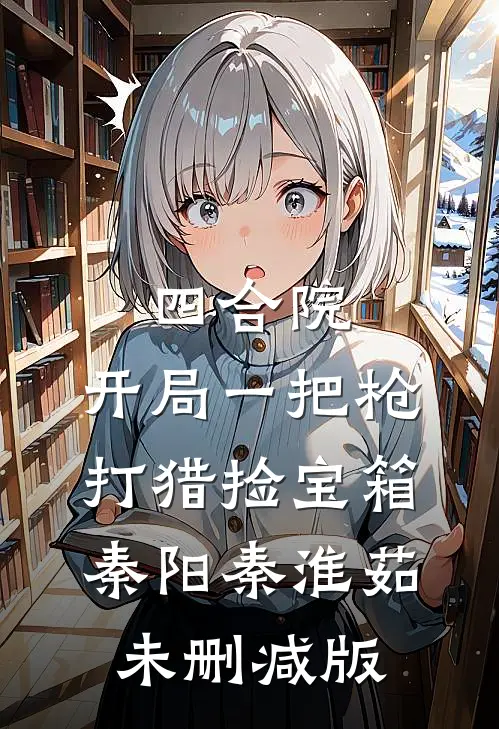 三年隐婚，我转身成顶流苏婉婷陆云年无删减+无广告