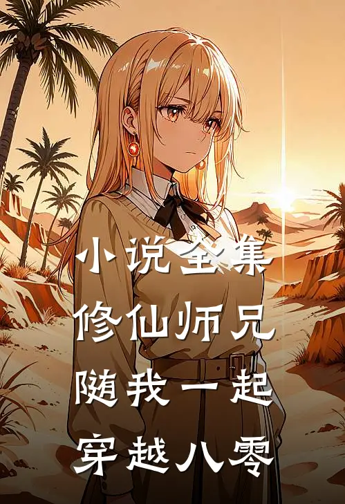 小说全集修仙师兄随我一起穿越八零