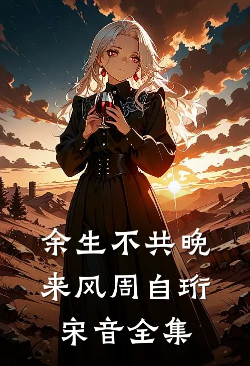 那年盛夏不再念章节