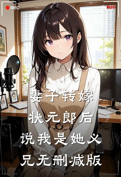 男友的兄弟雌雄难辨，我直接分手！小说全文免费