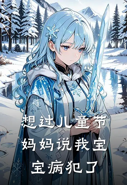 鸾归故国楚冬寒大结局