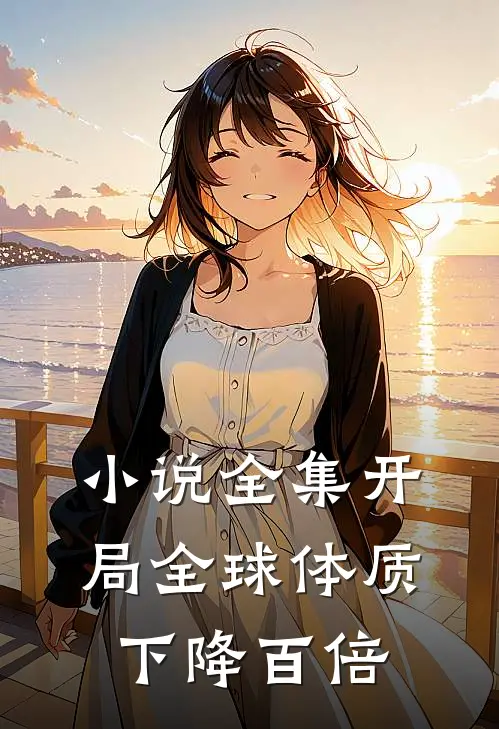小说全集开局全球体质下降百倍