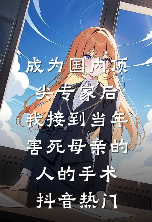 爱意灼骨终成殇小说免费