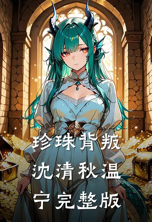 夺回继承权后，前任对她虎视眈眈在线阅读全本阅读