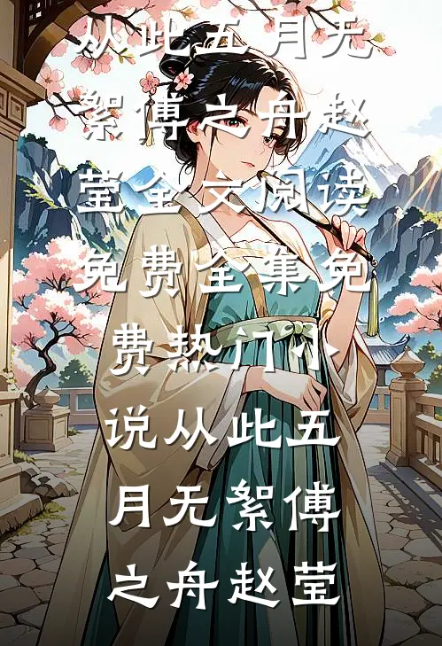 改嫁后，不孕的我一胎三宝了前文+后续