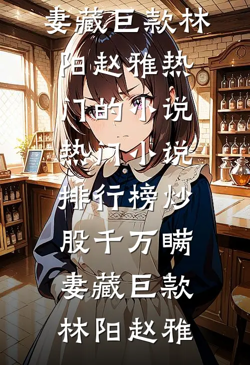 重生换回孩子，带龙凤胎部队认亲小说结局