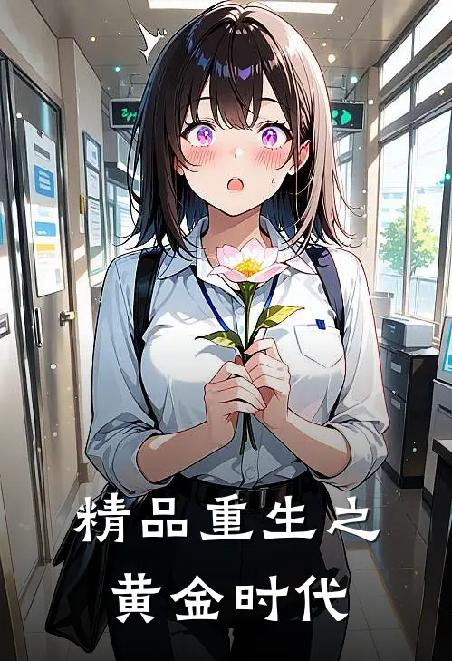 精品重生之黄金时代