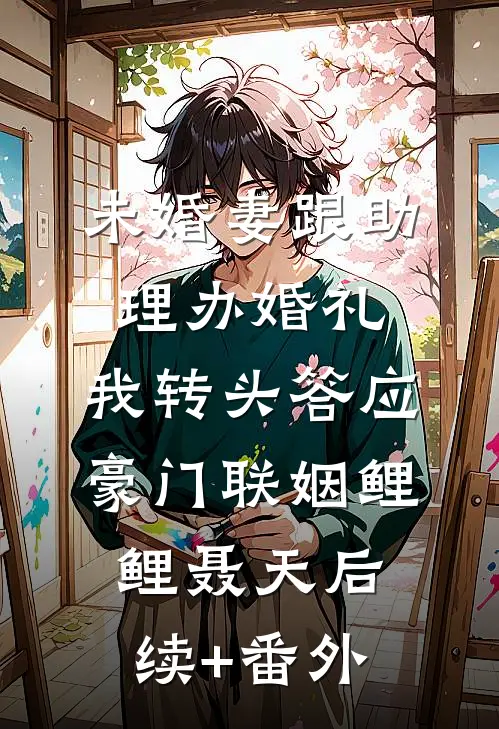 渴肤症发作，清冷校草被蹭到红温无删版