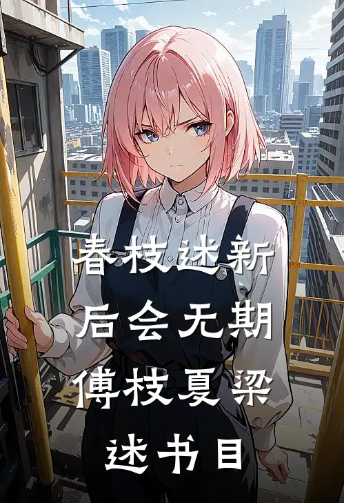 孕八月双胎被骗上万米高空，男友和他的小助理悔疯了