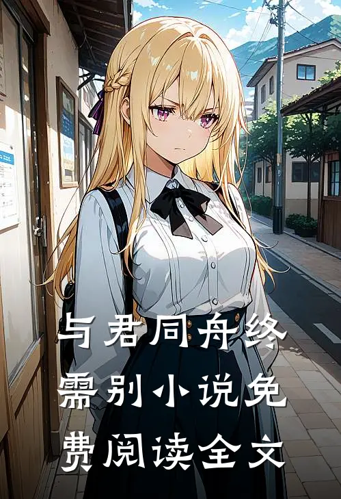 月台风卷半张笺后续