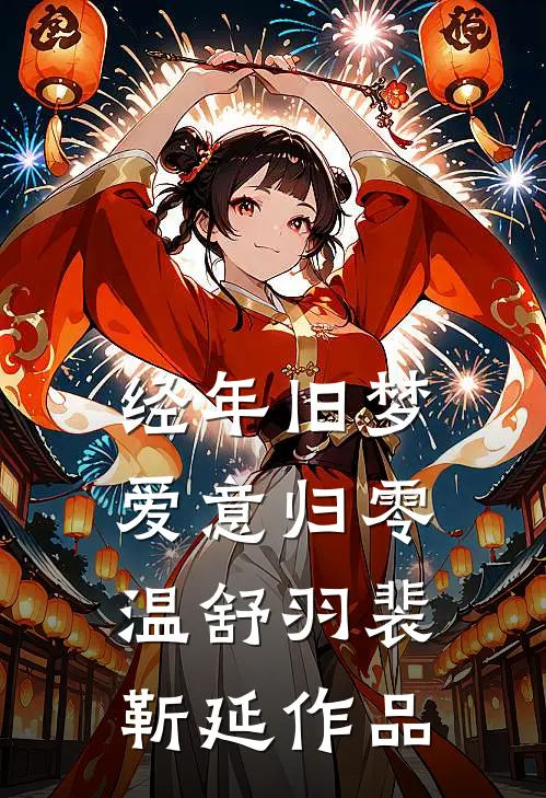 脱离世界后冷情帝王悔疯了短篇