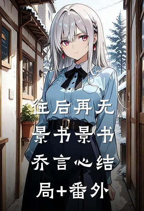 蝉鸣尽头雨不歇知乎