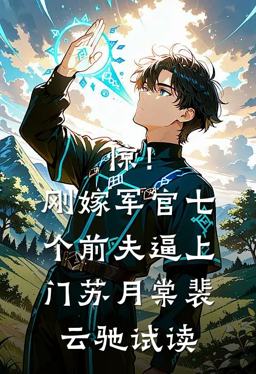 重生到妹妹迷晕我替嫁天族太子那天无删减全文
