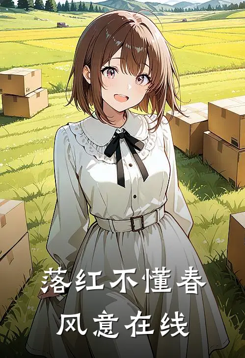 高考三次被拒的准考证完结版