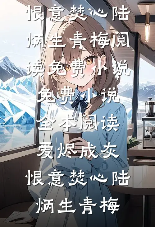 重生高三：我救下了校花青梅抖音热门
