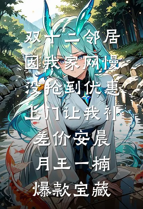 半城烟雨半城春全本