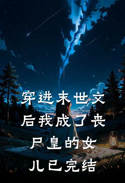 婚礼当天舅妈嘴贱说我是堕胎王，重生后我让她悔不当初