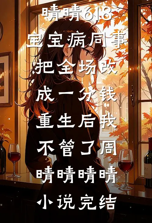 从今坐尽梧桐夜爆火全网