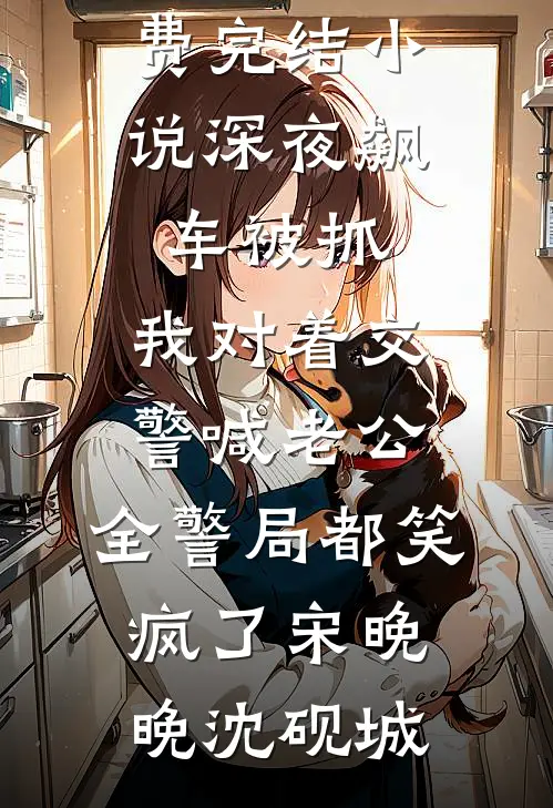 刘老汉进城后的幸福生活在线