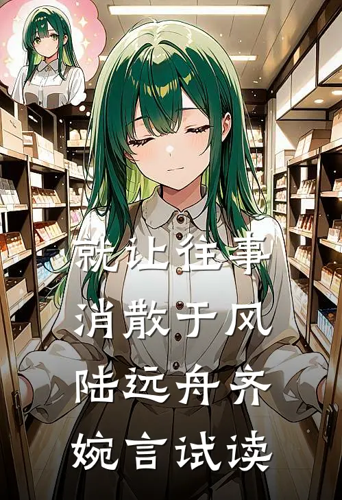 加98号汽油被嘲后，劳斯莱斯车主吓疯了胡三胡三爷全局