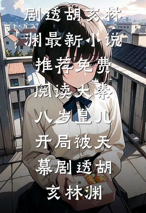 手机被租客打爆后，我杀疯了全章节