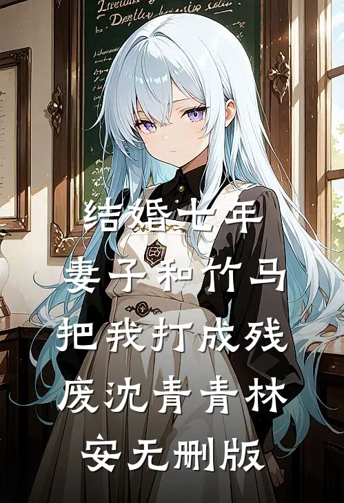 女儿死在了大年初三，老公却说晦气爽文
