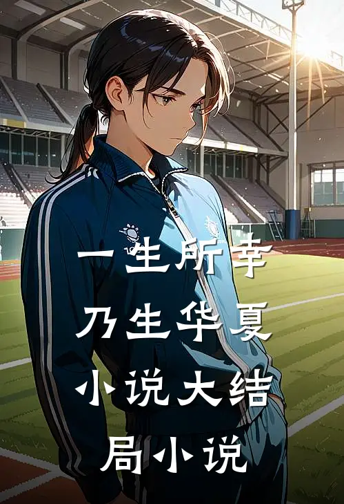 一生所幸,乃生华夏小说大结局小说