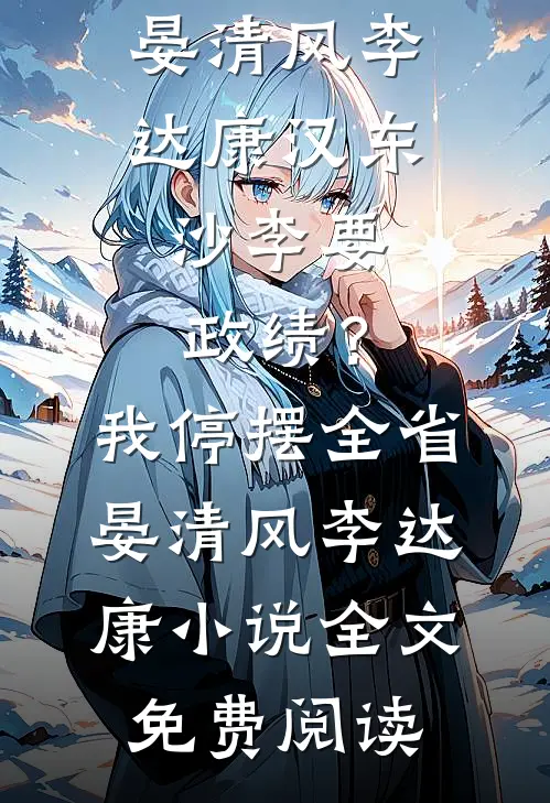 我的乡村女人真快活未删节