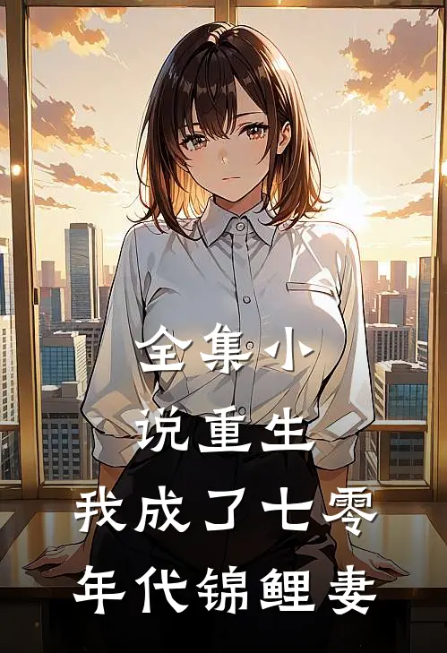 全集小说重生：我成了七零年代锦鲤妻