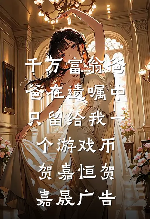 学霸班长莫名加我，我开口借钱，一秒被删看透人性