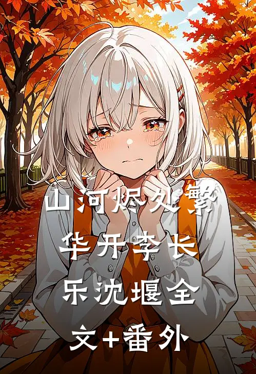 老公折磨为了虚荣嫁入豪门的我五年，得知真相后毁疯了畅读