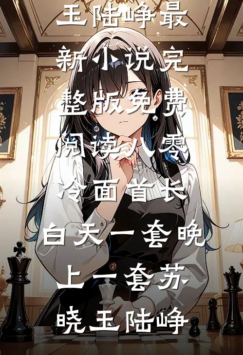 过期爆米花，尝不出当年甜完结