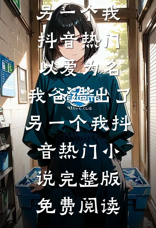 火灾时，我将男友他妈送进电梯