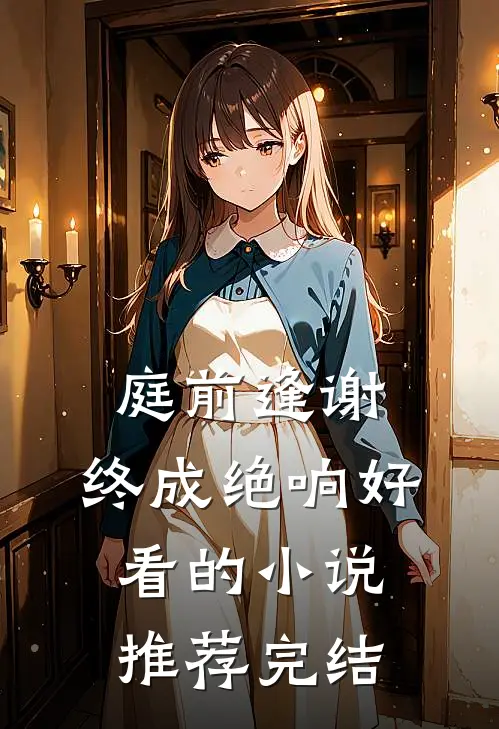 聚散两依依，爱恨皆无期顾瑾舟许念晚小说结局