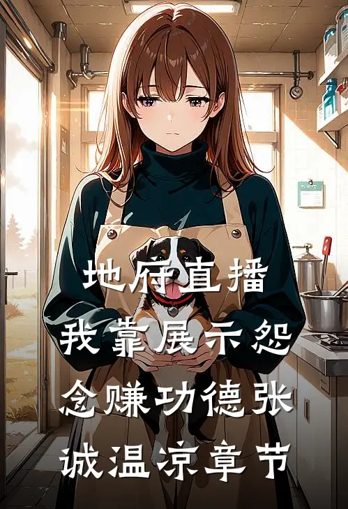 爱同砒霜已完结版