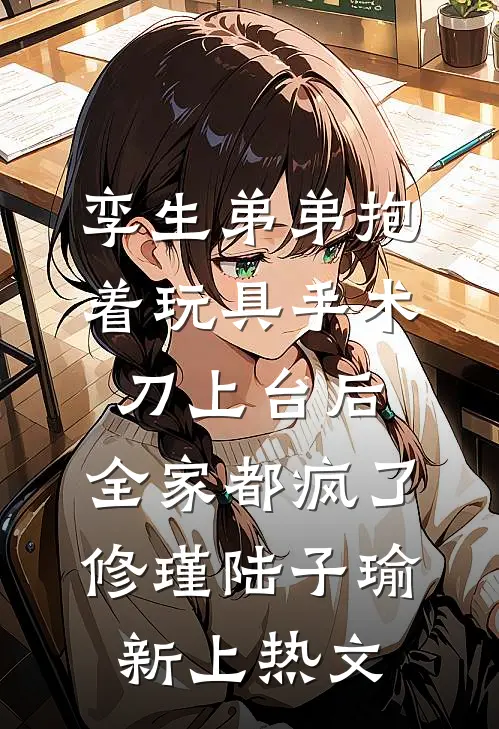 兄友弟恭，嫂嫂也不想哥哥看见吧无删版
