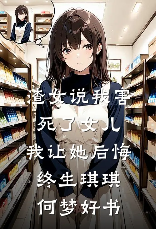 重生官场，拯救伯父开始走向巅峰已完结版