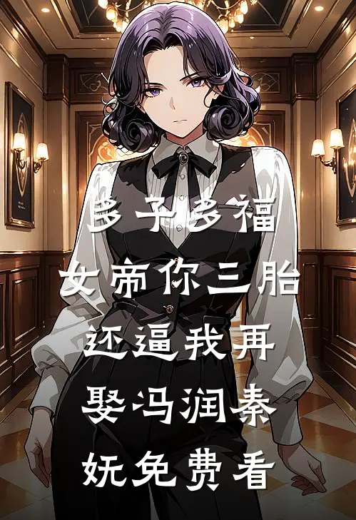 北疆月沉雪已落全文+后续