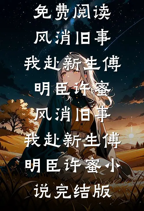 搞钱计划被爱情打断了姜淮州刘桂兰大结局