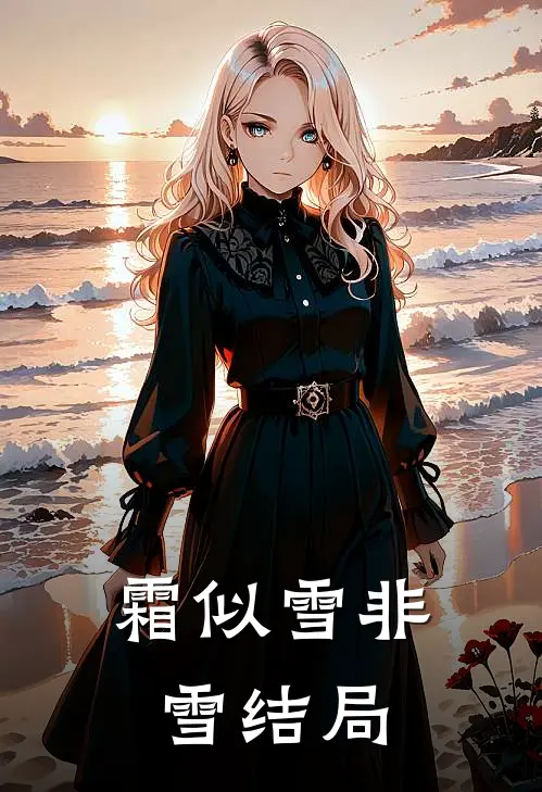 重生后，我把熊孩子的夺命盲盒送到了他爸寿宴上优质全文阅读