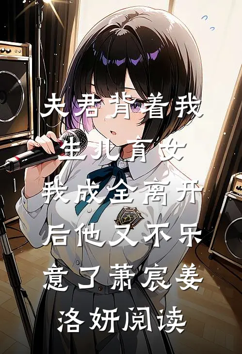 就哄了一下老公，随军后他每晚都回家全本小说推荐