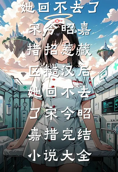 外婆给我留下的三个核桃最新章节