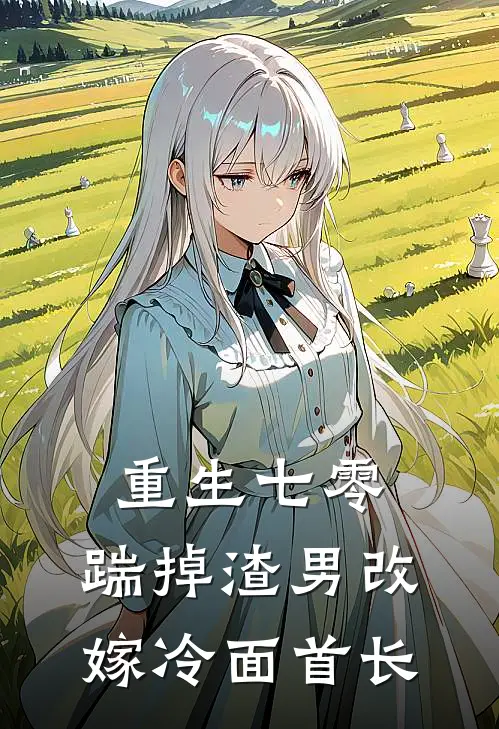 老婆帮闺蜜奶娃之后，我提出离婚精彩